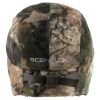 ScentLok BE:1 Insulated Hat