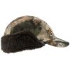 ScentLok BE:1 Insulated Hat