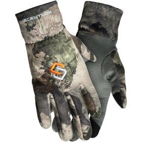 ScentLok BE:1 Voyage Pro Glove (Option: MO Terra Gila Medium)