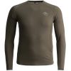 TUO Kinetic Merino 150 LS Crew Shirt