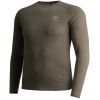 TUO Kinetic Merino 150 LS Crew Shirt