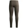 TUO Kinetic Merino 250 Bottom