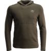 TUO 350 Hoodie