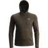 TUO 350 Hoodie