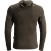 TUO 350 Hoodie