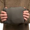 TUO Molten Heated Vest