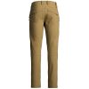 TUO Clime Pant Brome