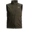 TUO Aptitude Vest
