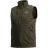 TUO Aptitude Vest