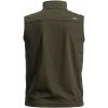 TUO Aptitude Vest