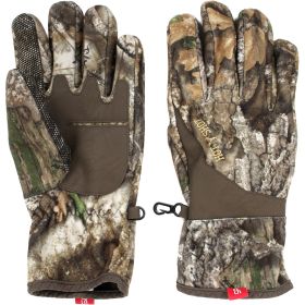 Hot Shot Trooper Glove (Option: Medium Realtree APX)