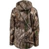 Habit Women's Cedar Branch Insulated Parka