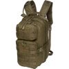 Fieldline Surge Hydration Pack