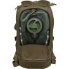 Fieldline Surge Hydration Pack