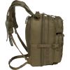 Fieldline Surge Hydration Pack