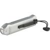 Streamlight WedgeXT Flashlight