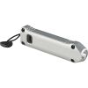 Streamlight WedgeXT Flashlight