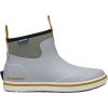 Lacrosse Women's Alpha Deck Boot