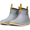 Lacrosse Women's Alpha Deck Boot