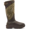Lacrosse Men's Alpha Agility Boot