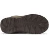 Lacrosse Men's Alpha Agility Boot