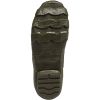 Lacrosse Grange Hip Boot