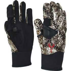 Badlands Archers Glove (Option: Approach FX Small)
