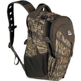 Insight Drifter V2 Lightweight Day Pack (Option: MO Bottomland)