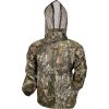 Frogg Toggs Classic Pro Action Jacket