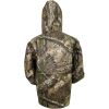 Frogg Toggs Classic Pro Action Jacket