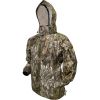 Frogg Toggs Classic Pro Action Jacket