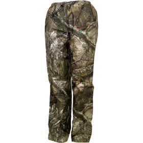 Frogg Toggs Pro Action Pant (Option: Realtree APX 2X)