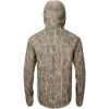 Drake Ol' Tom Early Bird Gator Hoodie