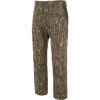 Drake Ol' Tom Early Bird SWT Pant