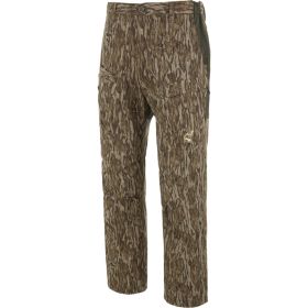 Drake Ol' Tom Early Bird SWT Pant (Option: MO Bottomland Medium)
