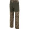 Drake Ol' Tom Early Bird SWT Pant