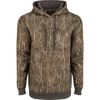 Drake Ol' Tom Back Eddy Hoodie