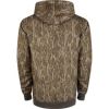 Drake Ol' Tom Back Eddy Hoodie