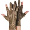 Drake Ol' Tom Performance Stretch Turkey Gloves