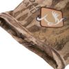 Drake Ol' Tom Performance Stretch Turkey Gloves