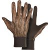 Drake Ol' Tom Performance Mesh Turkey Gloves