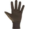 Drake Ol' Tom Performance Mesh Turkey Gloves