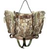Workhorse Saddle Kit
