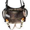 Workhorse Saddle Kit
