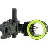 Spot Hogg Boonie Hard Mount Sight