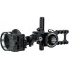 Spot Hogg Boonie Hard Mount Sight