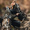 Knight and Hale Run N Gun Gloves