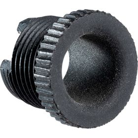Specialty Iron I Rifle Peep Aperture (Option: 1/32")