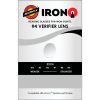 Specialty Iron I Rifle Peep Verifier
