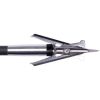 Rage Hypo 2 Series Broadheads